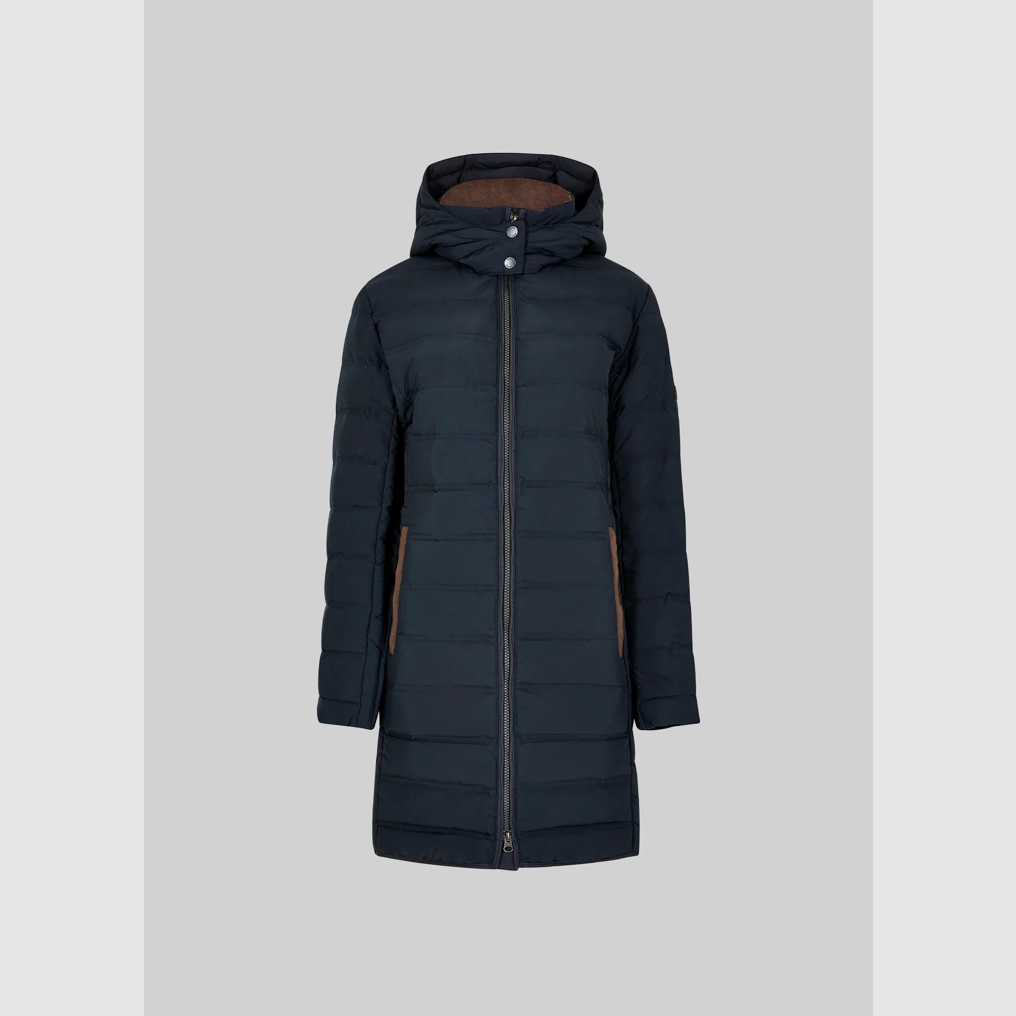 Dubarry of Ireland Steppjacke Ballybrophy