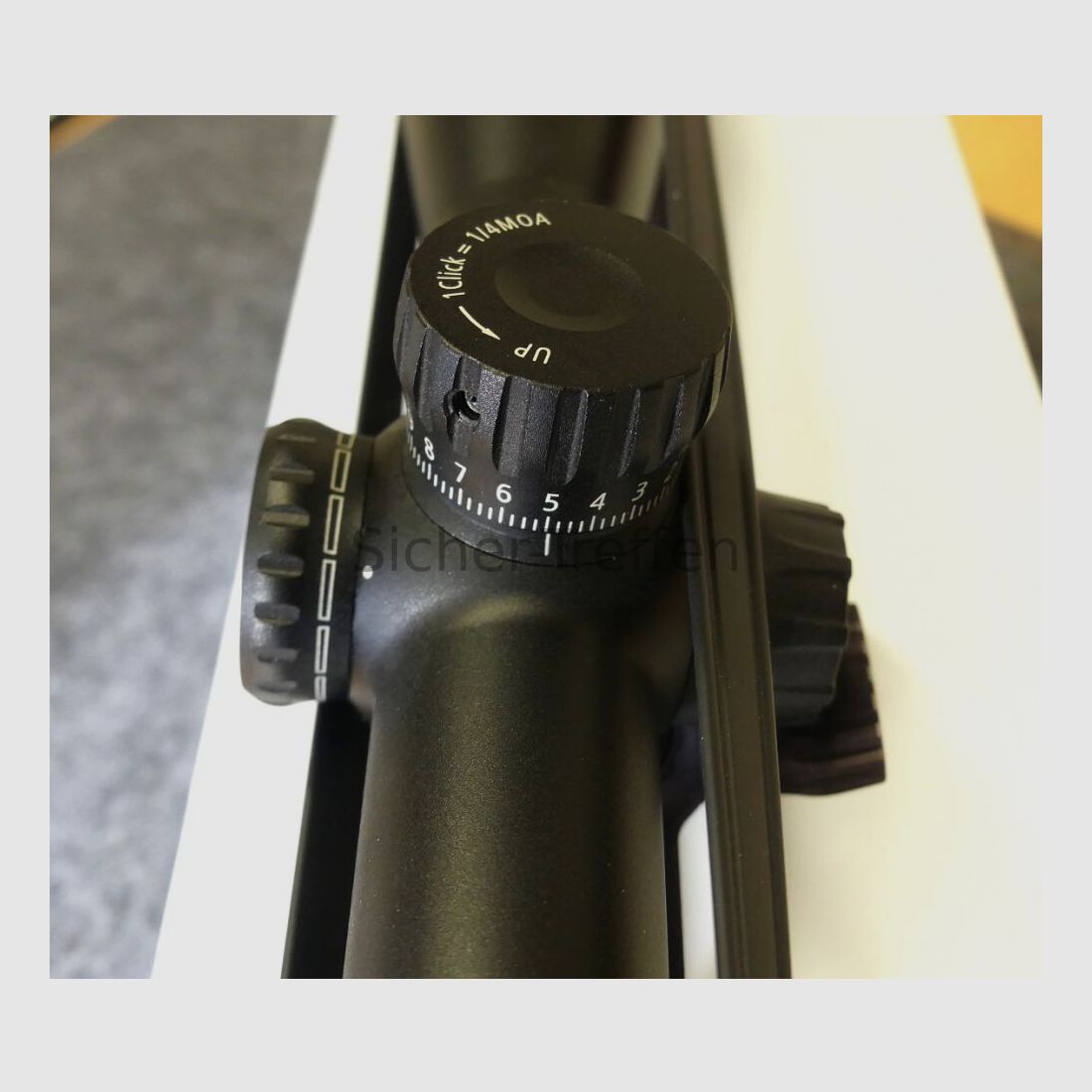 Zeiss V4 4-16x44