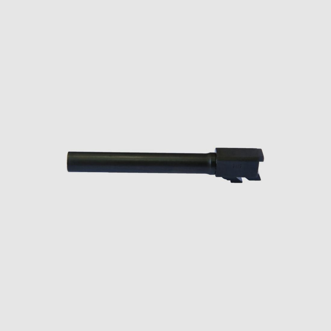 CANIK BARREL TP9 SFX SFL MOD2 9X19