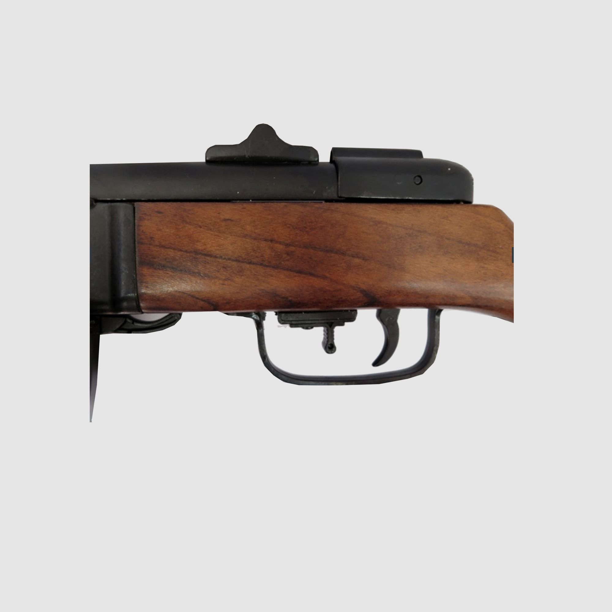 Ppsh-41, Bild 2 von 3