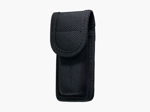 PUMA TEC Puma TEC Multitool 300200