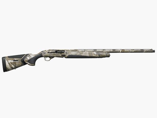 Flinte Beretta A400 Xtreme Plus Camo Shadow Grass Blades