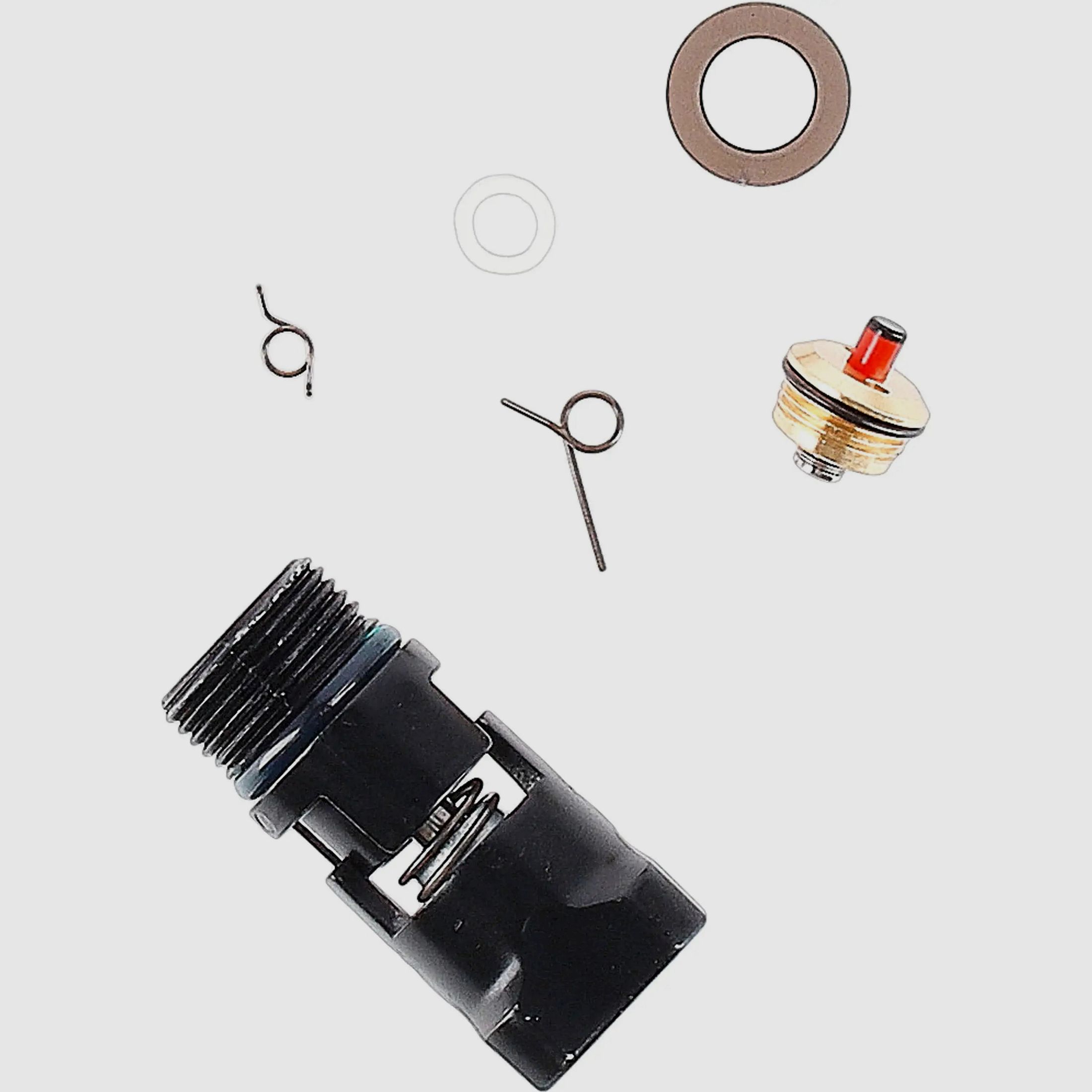 T4E T4E Service Kit for Paintball Markers