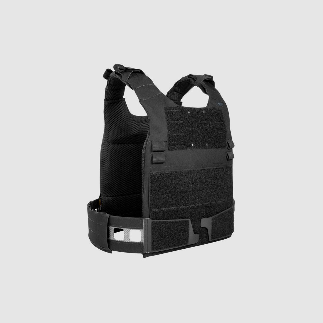 Tasmanian Tiger Plate Carrier LP LC Frame, Bild 1 von 4