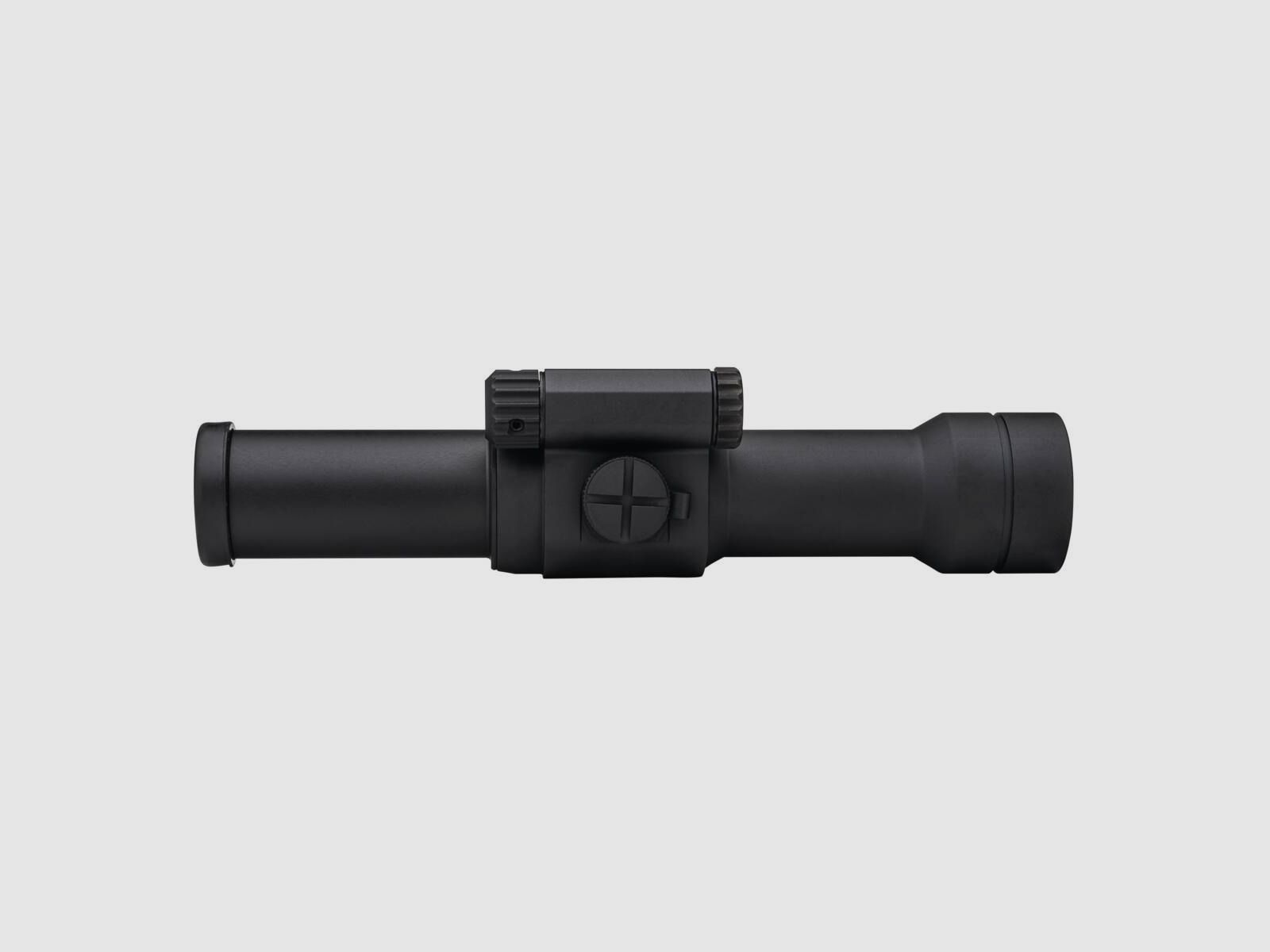 Aimpoint Red Dot 9000L 4 MOA sans montage, image 2 sur 2