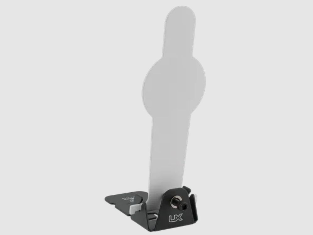 Umarex 3.2202 Airgun Active Target 2