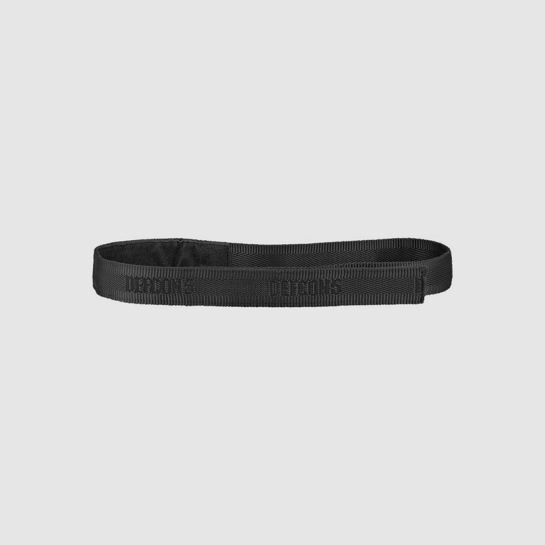 DEFCON 5 VELCRO Riem