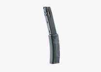 Hi Cap Magazyn Walther P99/PPQ 33 strzały 9mm P.A.K.