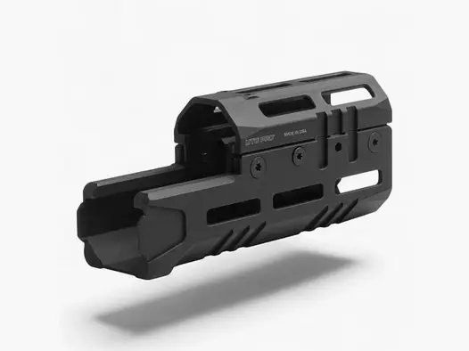 UTG PRO AKM Super Slim M-LOK Handguard für AK Plattformen