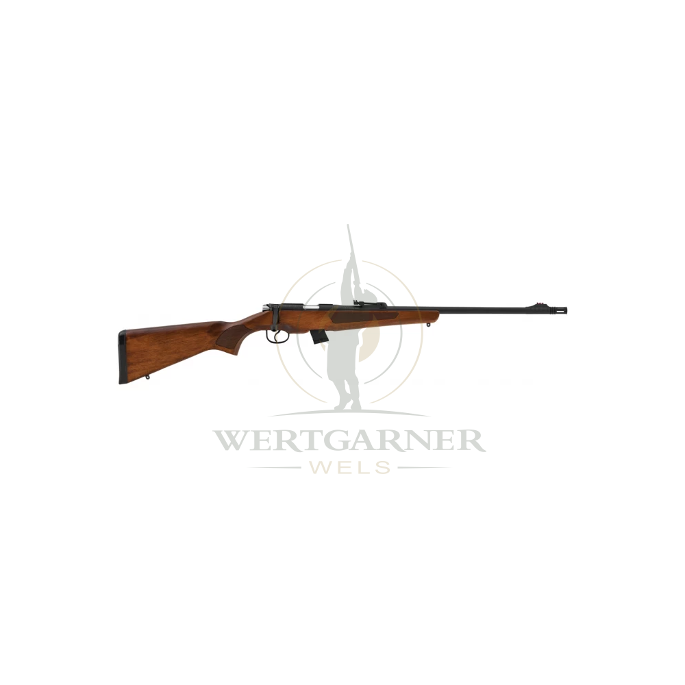 HATSAN Escort .22LR Legno 20"