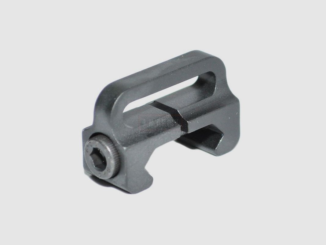 Sling Picatinny/Weaver Attachment [FMA]