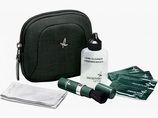 Reinigungsset Swarovski