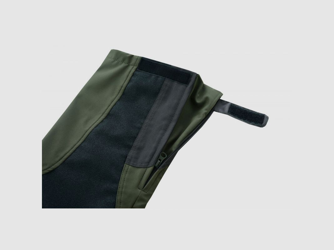 PANTALONE – KONUSTEX – MECUM TROUSERS ANTISPINO, image 5 of 7