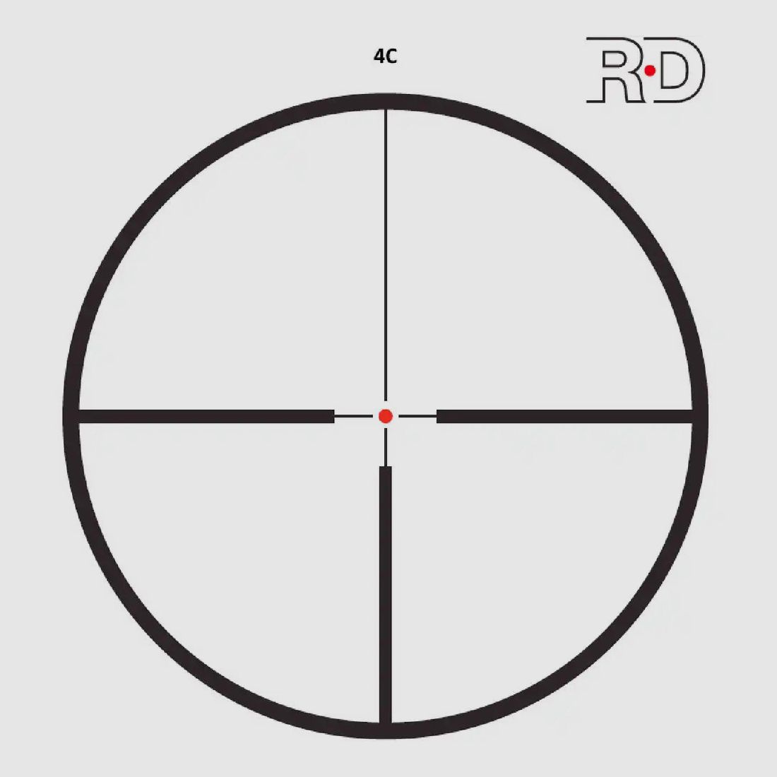 Meopta MeoPro R6 3-18x56 RD