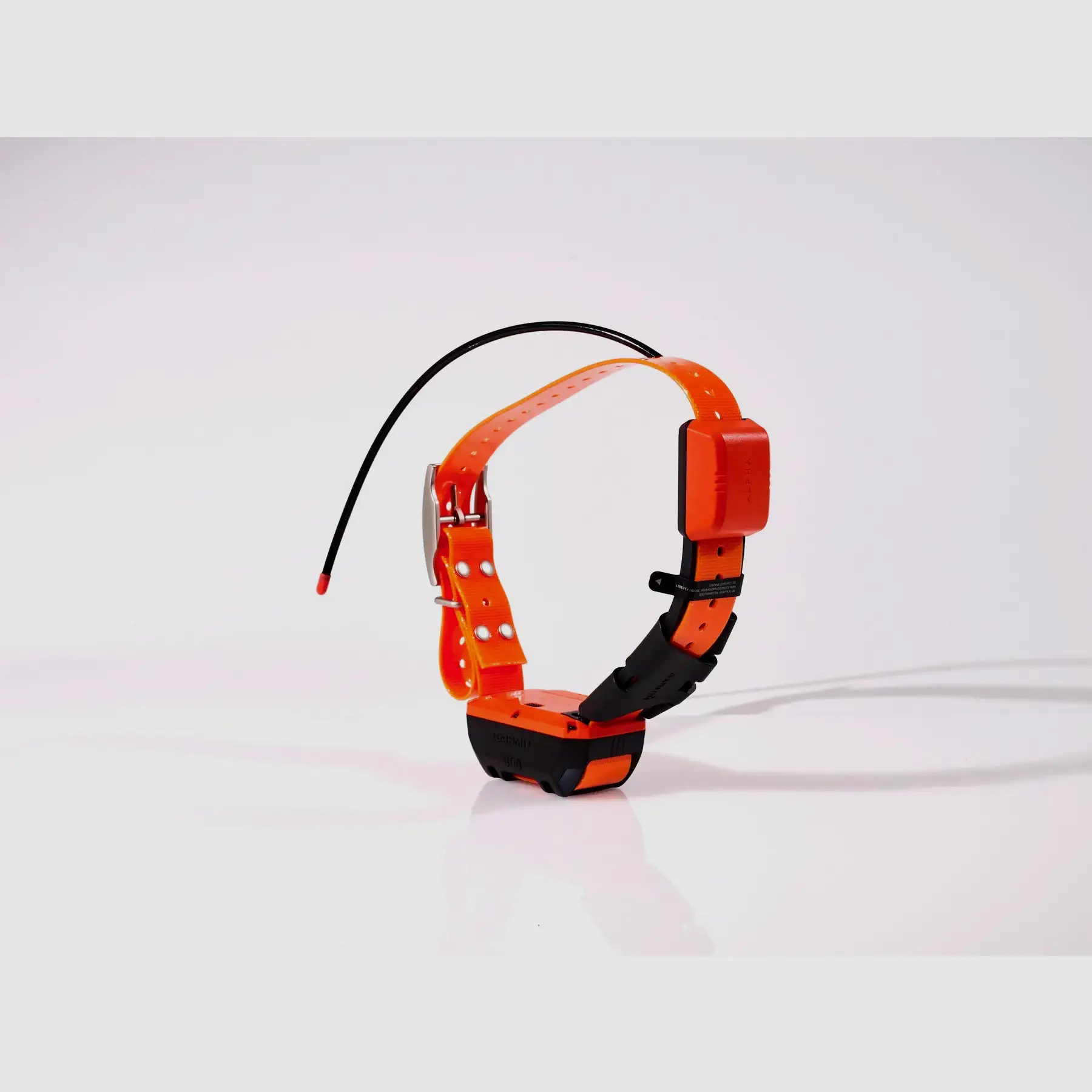 Garmin TT20 K Satellitenhalsband, Bild 1 von 4