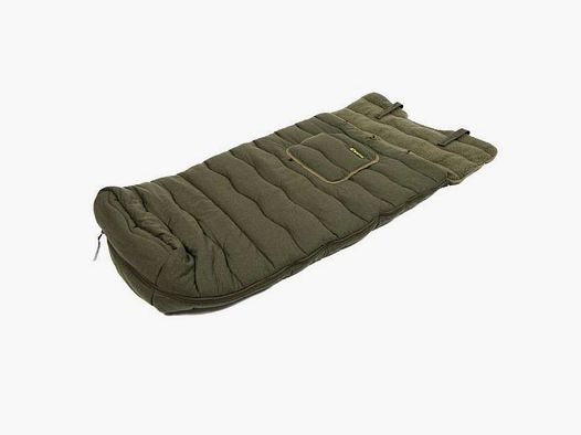 Loden - Ansitzsack Fell Comfort