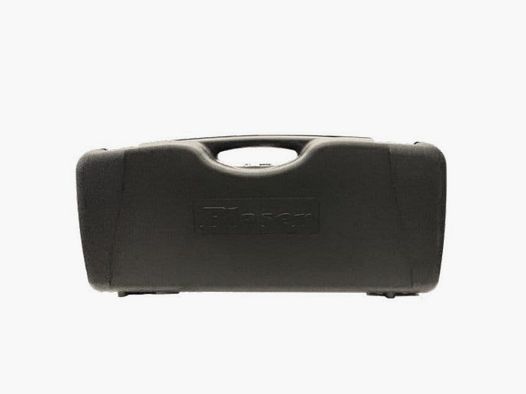 Blaser R8 torba transportowa