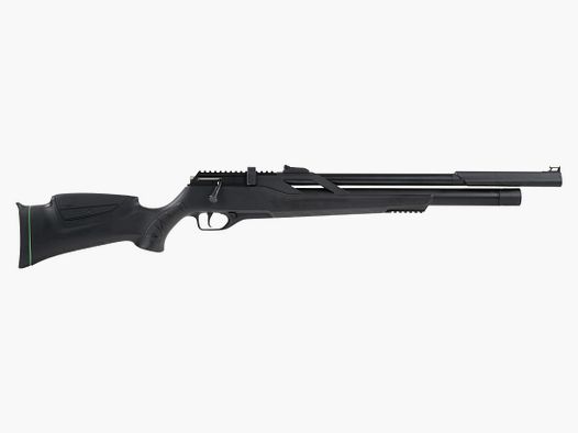 Stinger CARABINA PCP T-REX 5.5MM