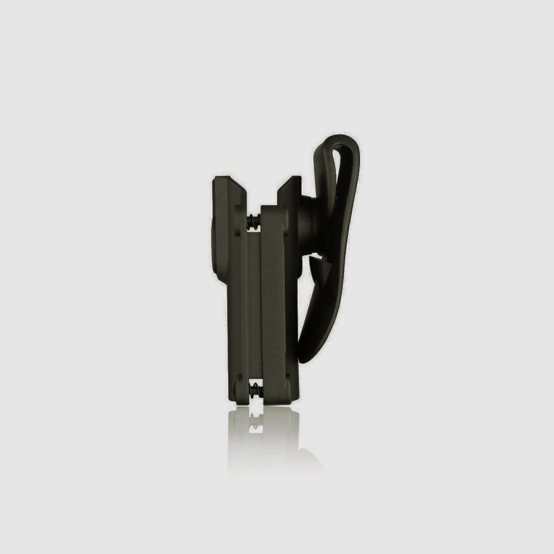 CYTAC Mega-fit Holster - Rechts OD