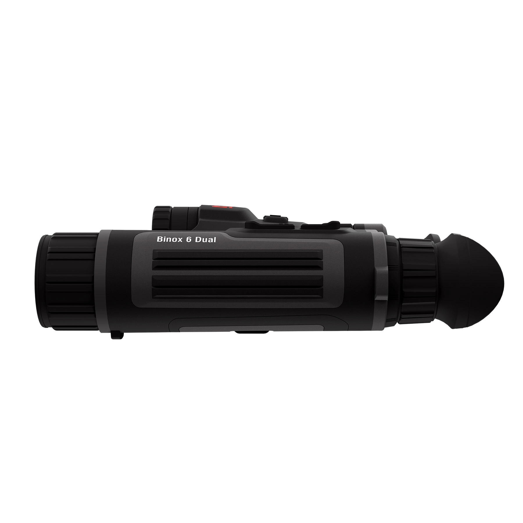 ATN Binox-6 Dual - Termico: 640x512 Giorno/Notte 4K UHD - LRF, immagine 14 di 15