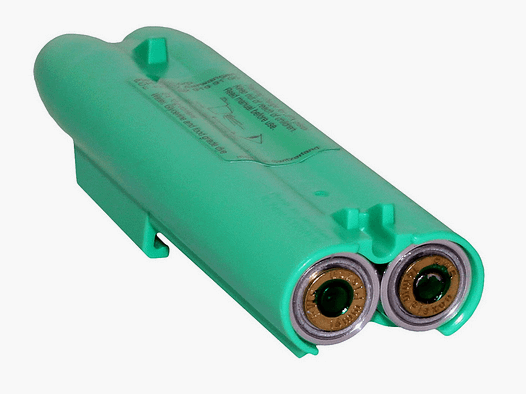 Piexon Professional Jet Protector JPX2 caricatore da addestramento