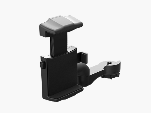 Pulsar Flip-Up Phone Mount – supporto telefono per Pulsar Helion