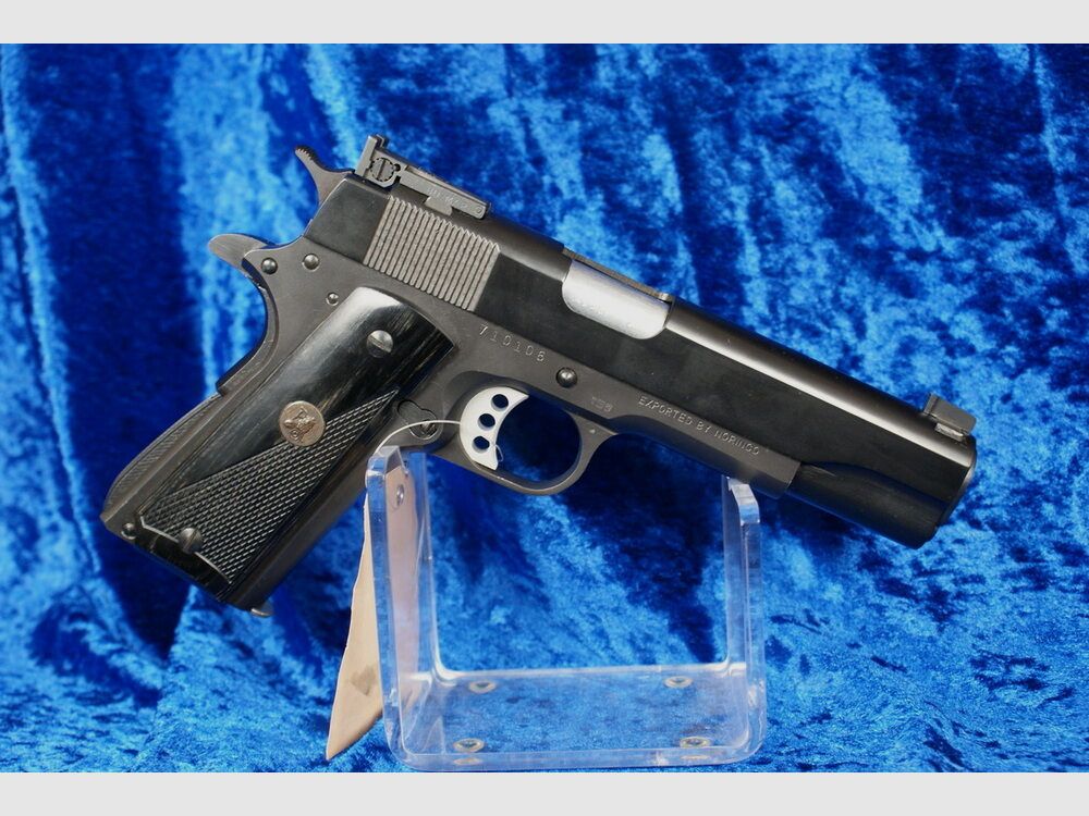 Norinco 1911A1, image 2 of 2