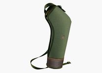 Pokrowiec z Cordury SPEKTIVE 45° R1488 do ATS 65