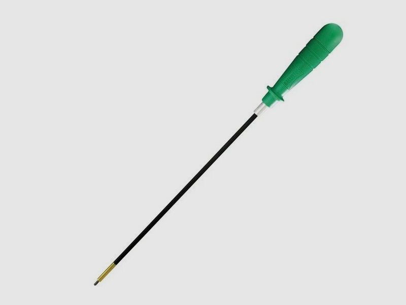 Ballistol CARBON varilla de limpieza pistolas 5mm 25cm, imagen 1 de 2