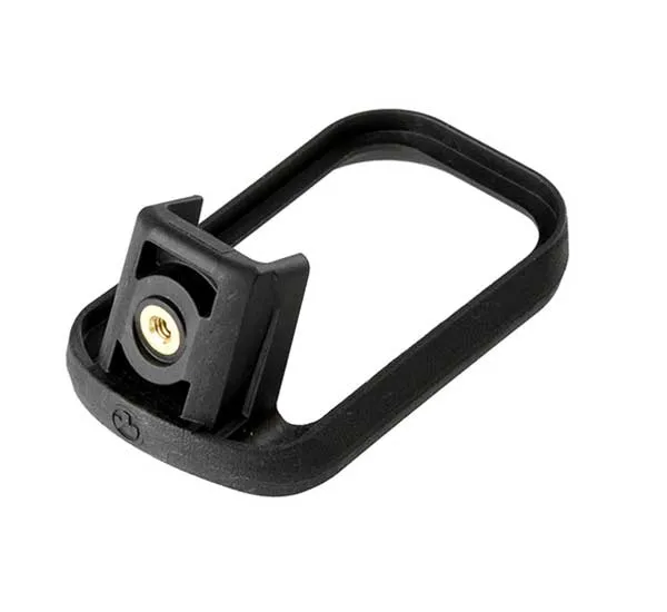 Magpul - Lejek GL Enhanced Magazine Well do GLOCK 17 GEN 3 - MAG908
