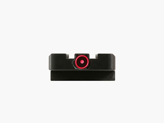 MEPRO FT BULLSEYE PISTOL REAR KRISS SPHINX R