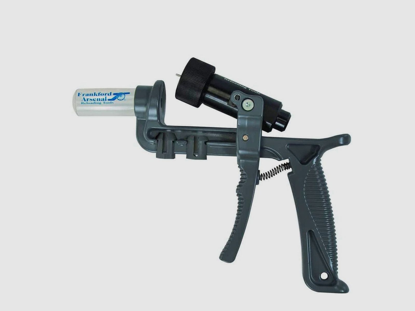 Frankford Arsenal Platinum Series Hand DePrimer