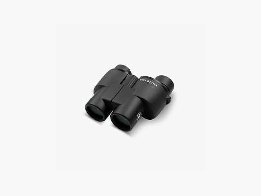 JUMELLES KITE OPTICS COMPACT 8X25