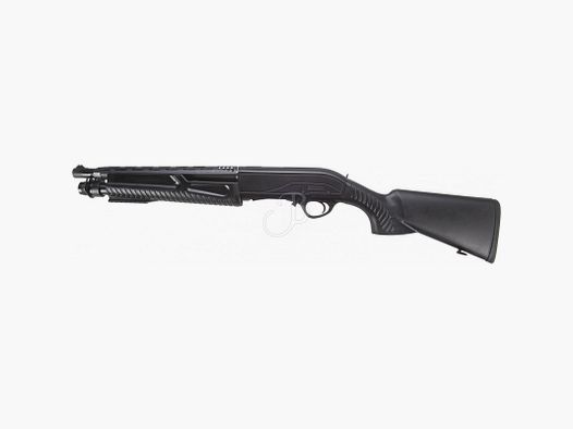HATSAN A POMPA DEFENDER 12 CZARNY