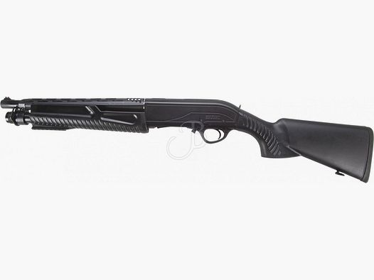 HATSAN A POMPA DEFENDER 12 SCHWARZ