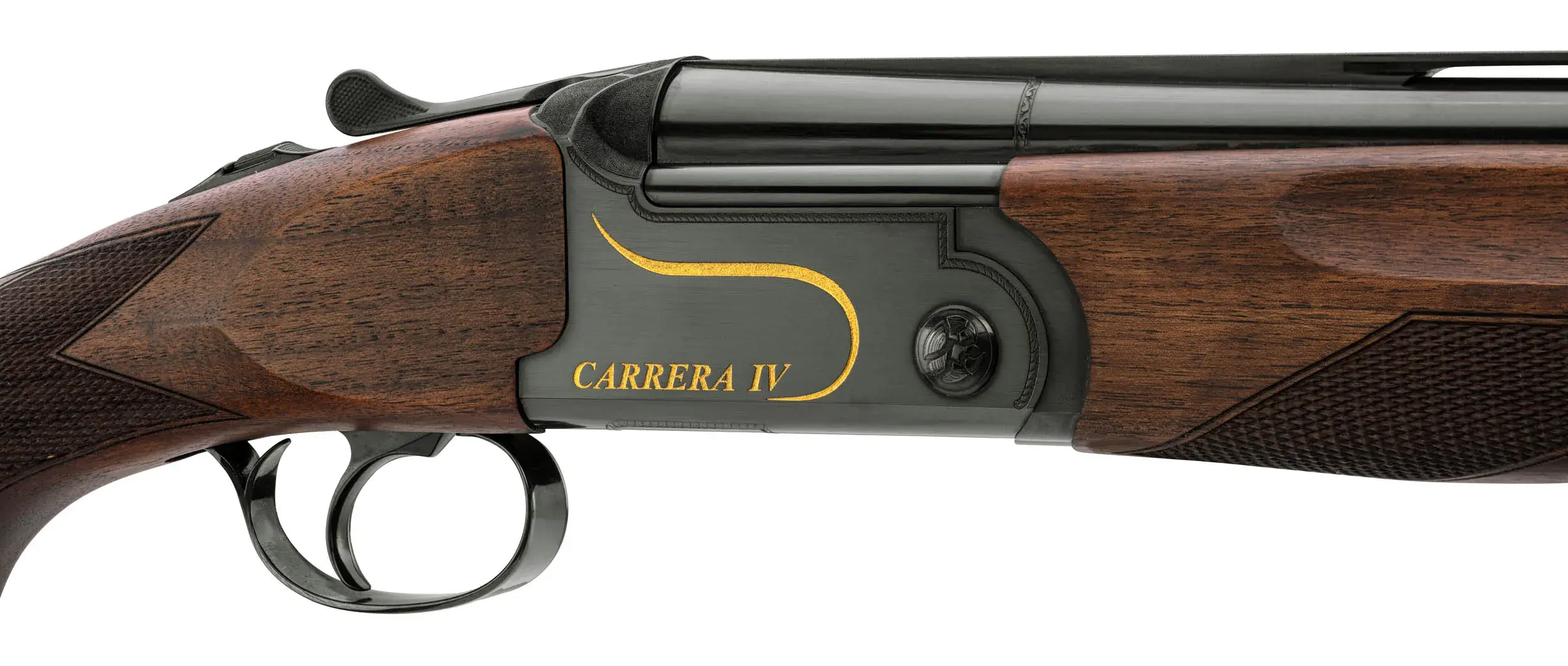 Trapgewehr Fair Carrera 4 Kaliber 12/76, Bild 22 von 22