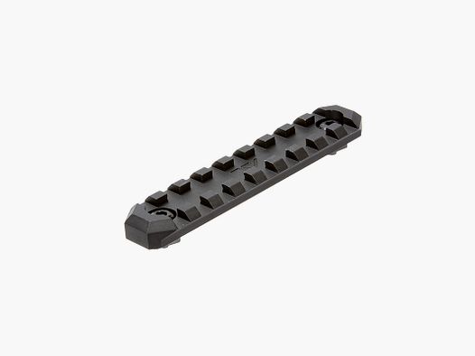 AIM SPORTS 9 SLOT M-LOK® PICATINNY RAIL SECTION