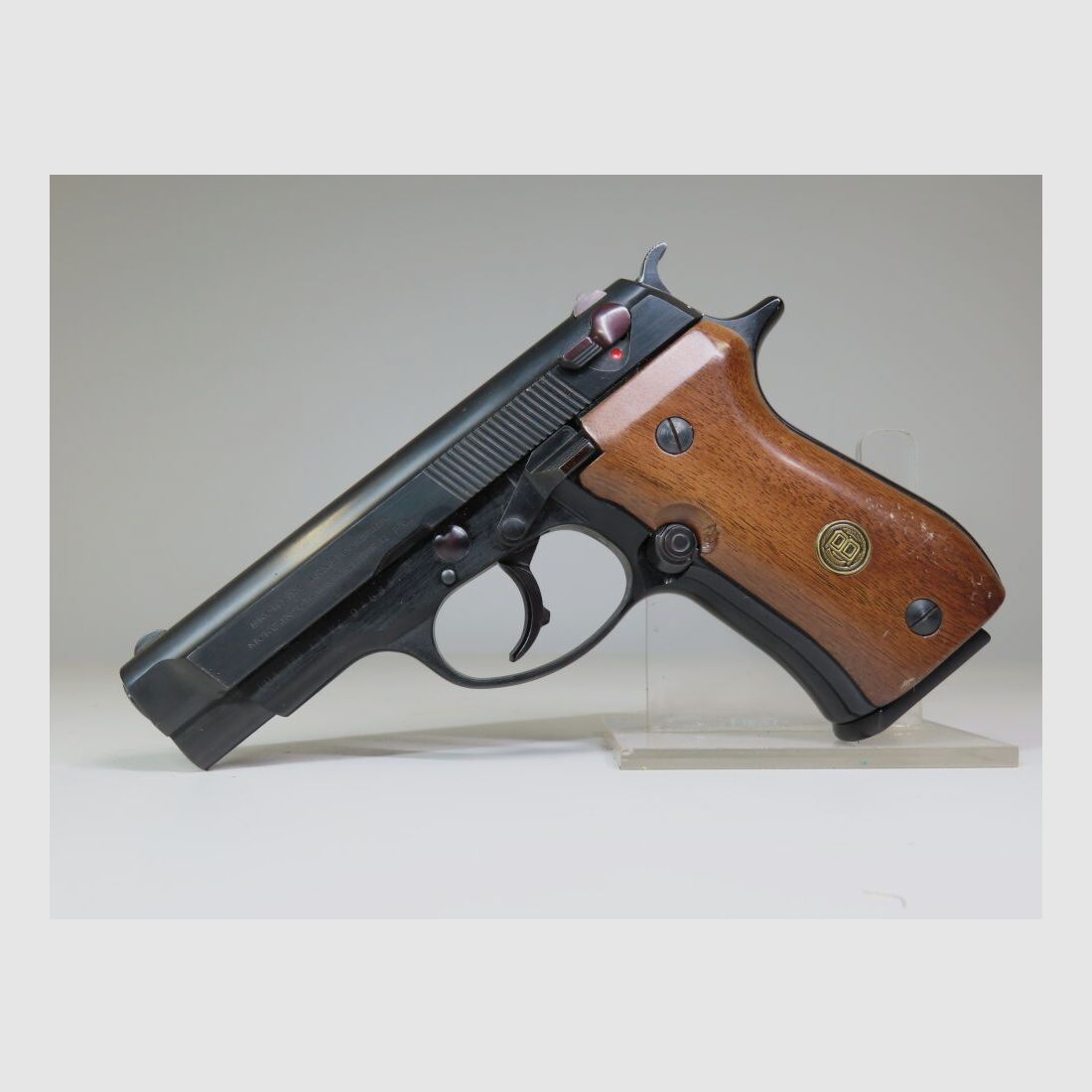 Browning BDA 380