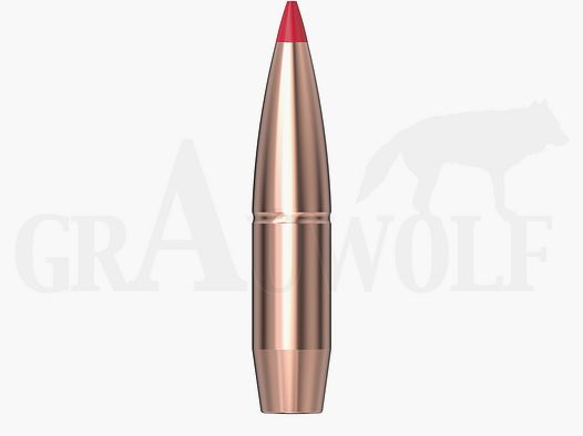 .338 / 8.5 mm 240 gr / 15.6 g Hornady CX Bullets 50 pieces