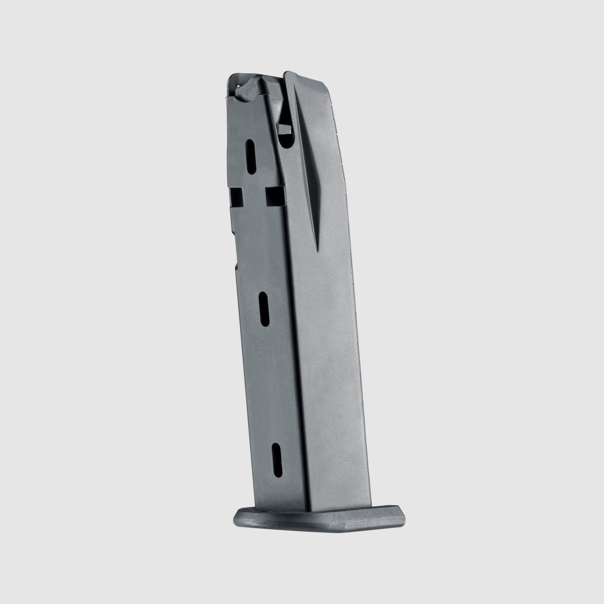 Walther Magazin