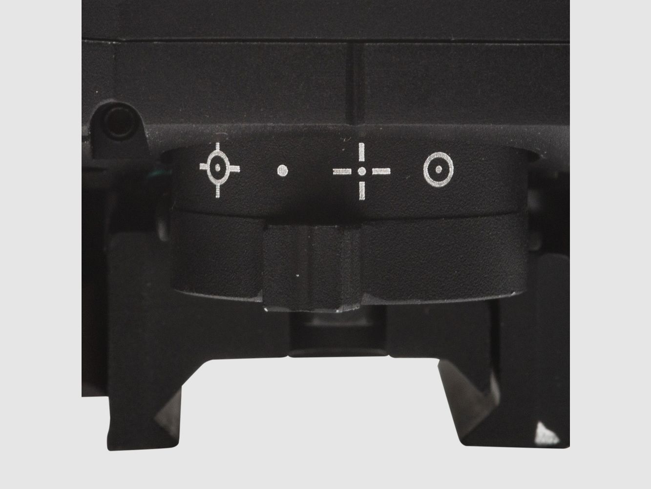 Sightmark Ultra Shot R-Spec Reflex Sight, afbeelding 6 van 11