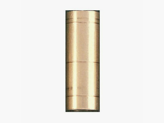 Fritzmann Adapter f. Putzbürste Flinte