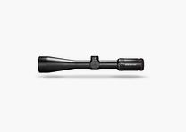 Kite Optics K6 2-12x50, ohne Schiene
