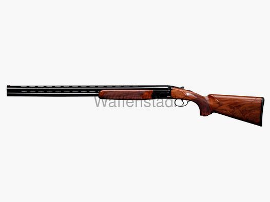 Antonio Zoli Kronos Edición Oro