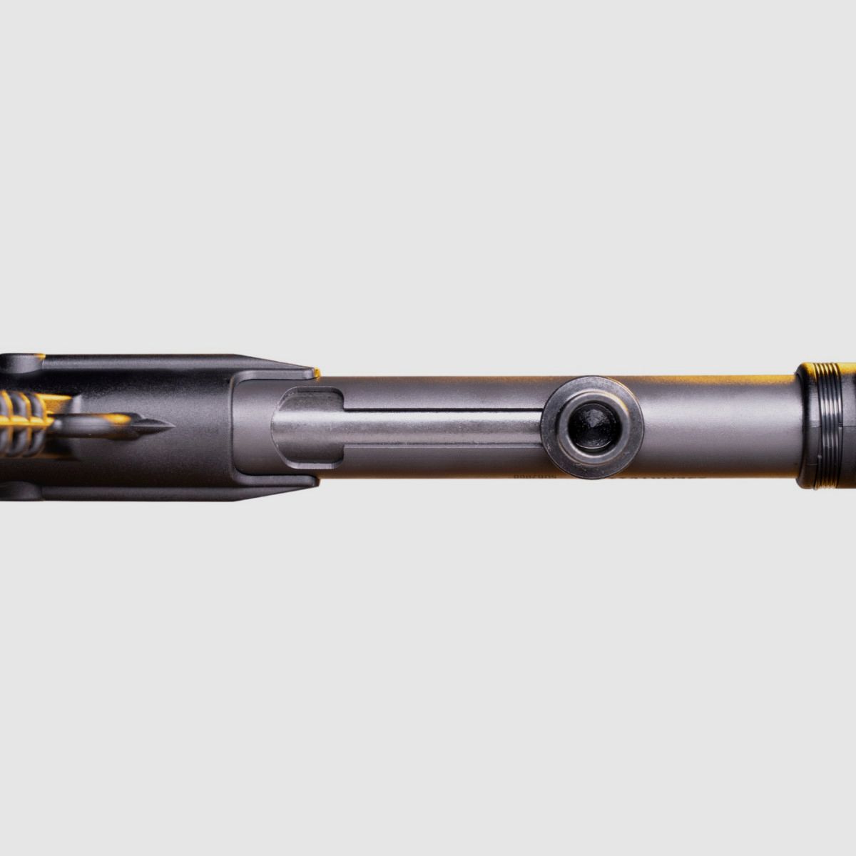 KelTec SUB2000 Gen. 3 Schwarz, Bild 11 von 14
