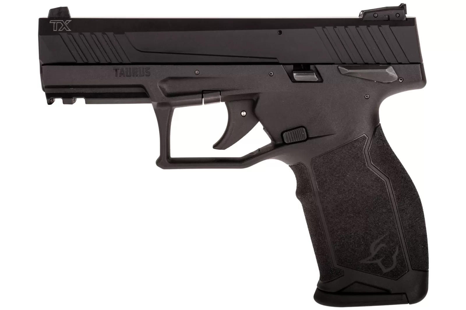 TAURUS TX 22 22 LONG RIFLE