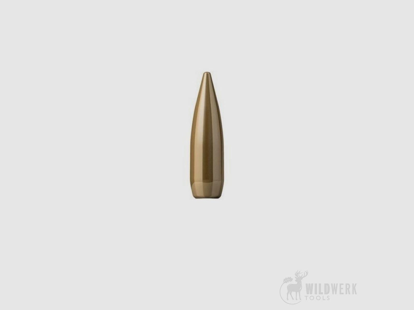 Sellier & Bellot FMJ