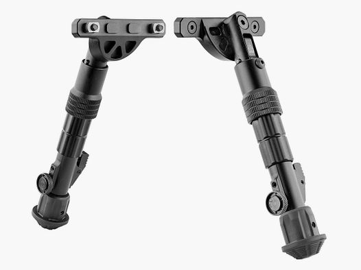 Bipod UTG kompatibel M-LOK