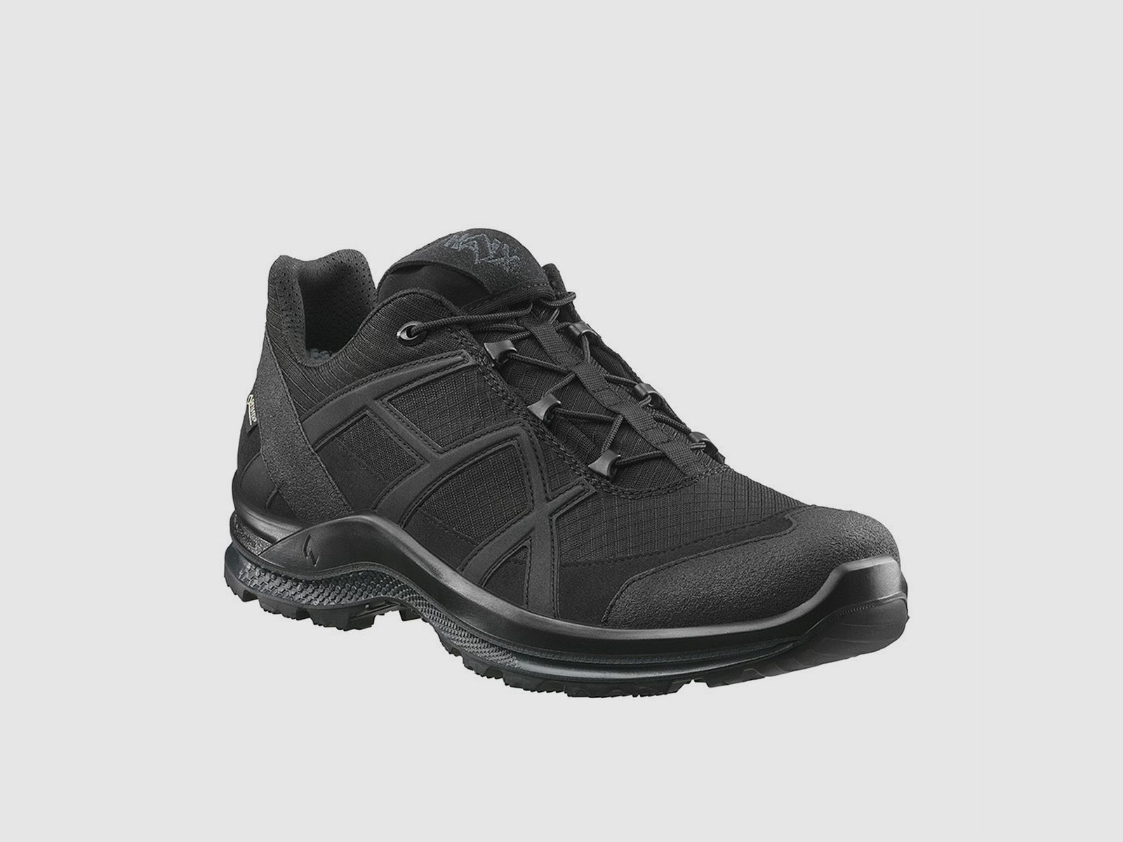Haix Haix Functional Shoe Black Eagle Athletic 2.1 GTX Low - 39 Men's
