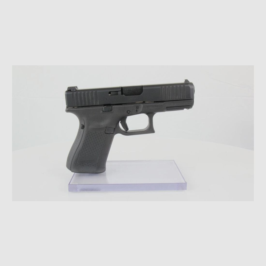 Glock Glock 23 Gen5